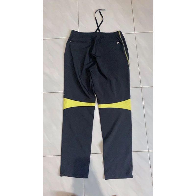 Link Co celana lecaf dan schofle