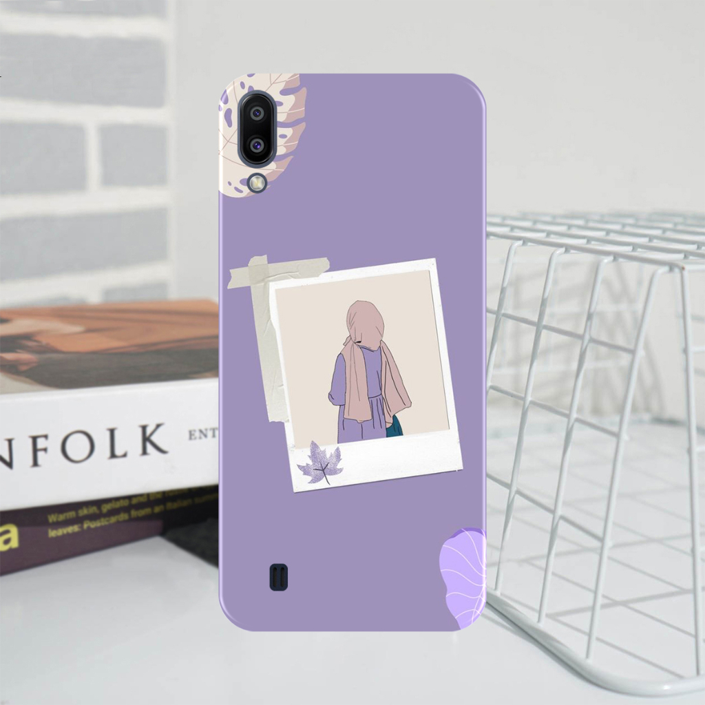 Case SAMSUNG M10  Casin g Hp - Softcase Case  SAMSUNG M10 Casing Hp - Softcase - Case Hp  SAMSUNG M1