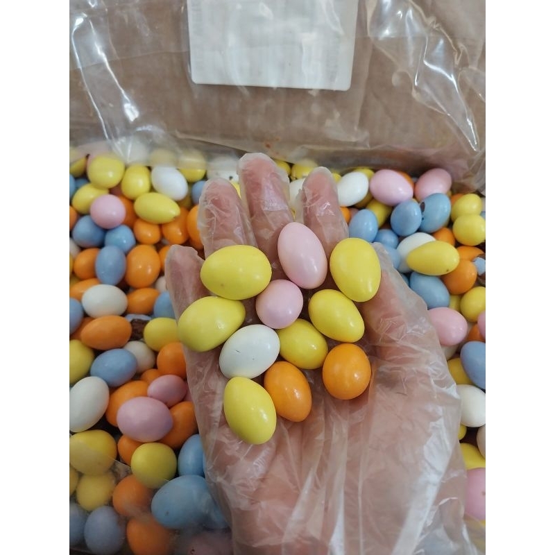 

coklat almond leblebi diyari / coklat almond turki/coklat almond ralfy