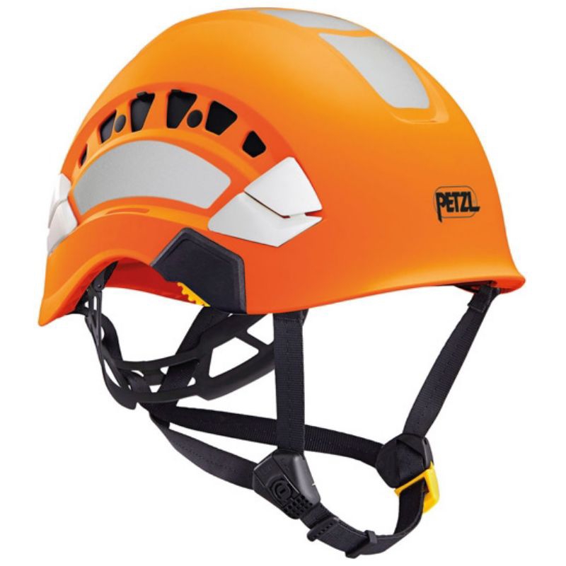 JUAL HELM PETZL VERTEX VENT/JUAL HELM PETZL/HELM PETZL/DISTRIBUTOR HELM PETZL VERTEX VENT/DISTRIBUTO