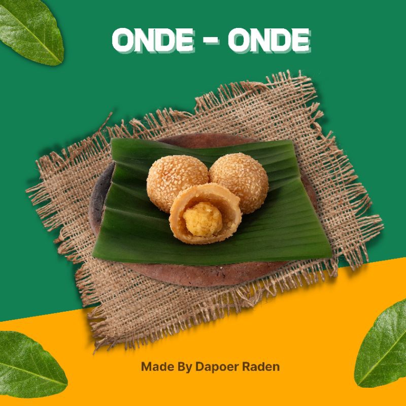 

Onde- Onde isi 10