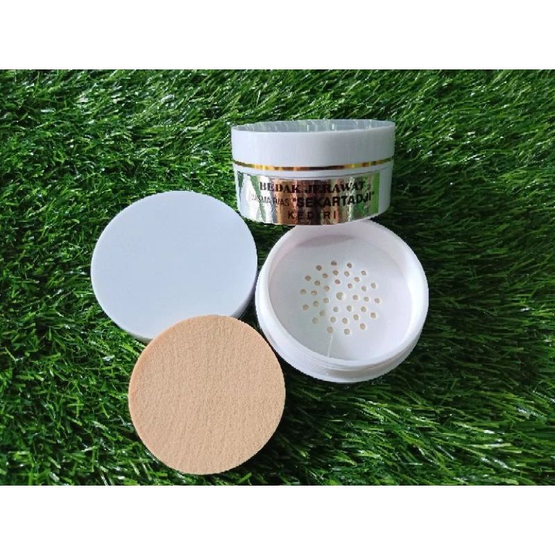 BEDAK SEKARTADJI | BEDAK NDEZT | BEDAK SEKARTADJI KENANGA