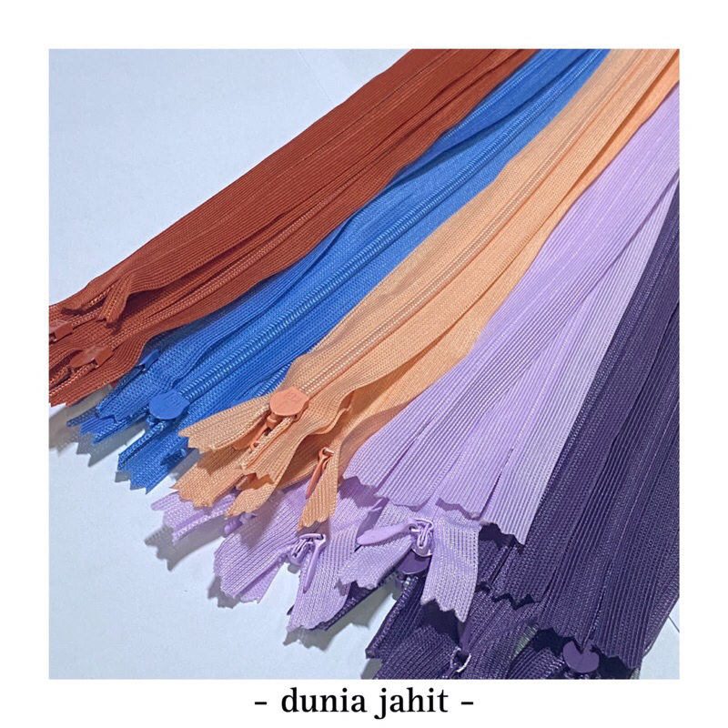 RESLETING SLETING JEPANG UKURAN 20” ATAU 50cm PERLUSIN