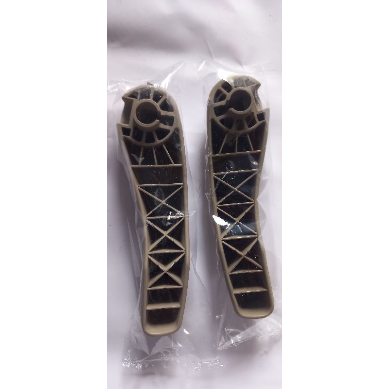 Handle Jok Innova Lama