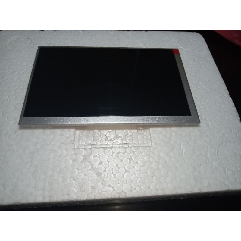 Lcd Display Pioneer CDJ-2000 NXS2 CDJ-2000 Nexus 2 CDJ2000NXS2