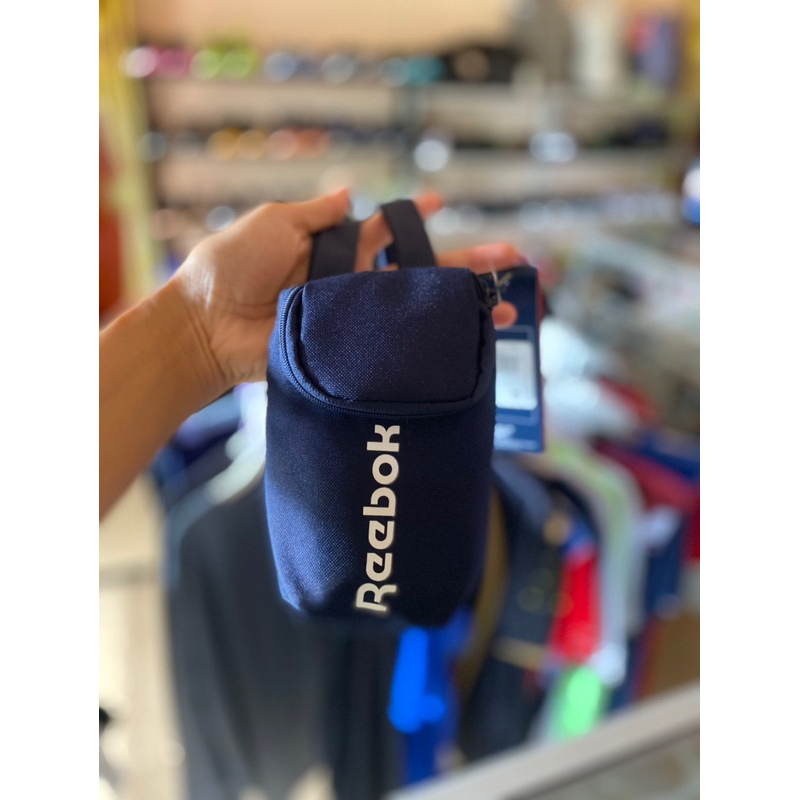 Tas Kecil Tempat HP Dompet