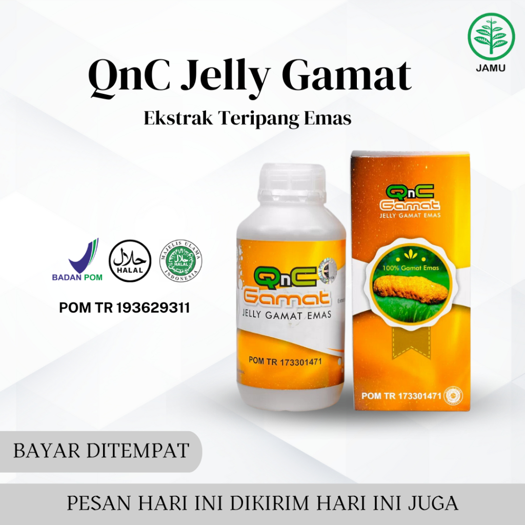 Obat Kram Otot, Kram Kaki & Tangan, Sering Kesemutan, Kebas Kaki & Tangan, Alami Tanpa Efek Samping