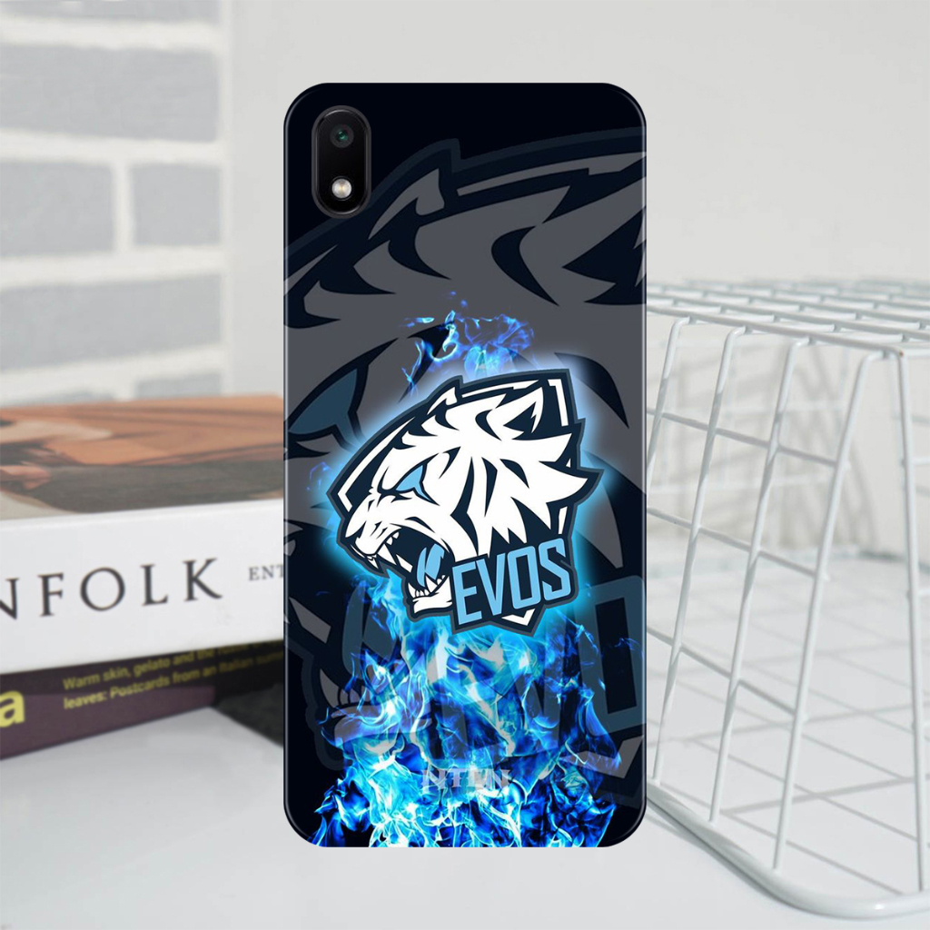 Case REDMI 7A -  Casing Hp - Softcase Case Hp REDMI 7A - Casing Hp - Softcase - Case Hp REDMI 7A Cas