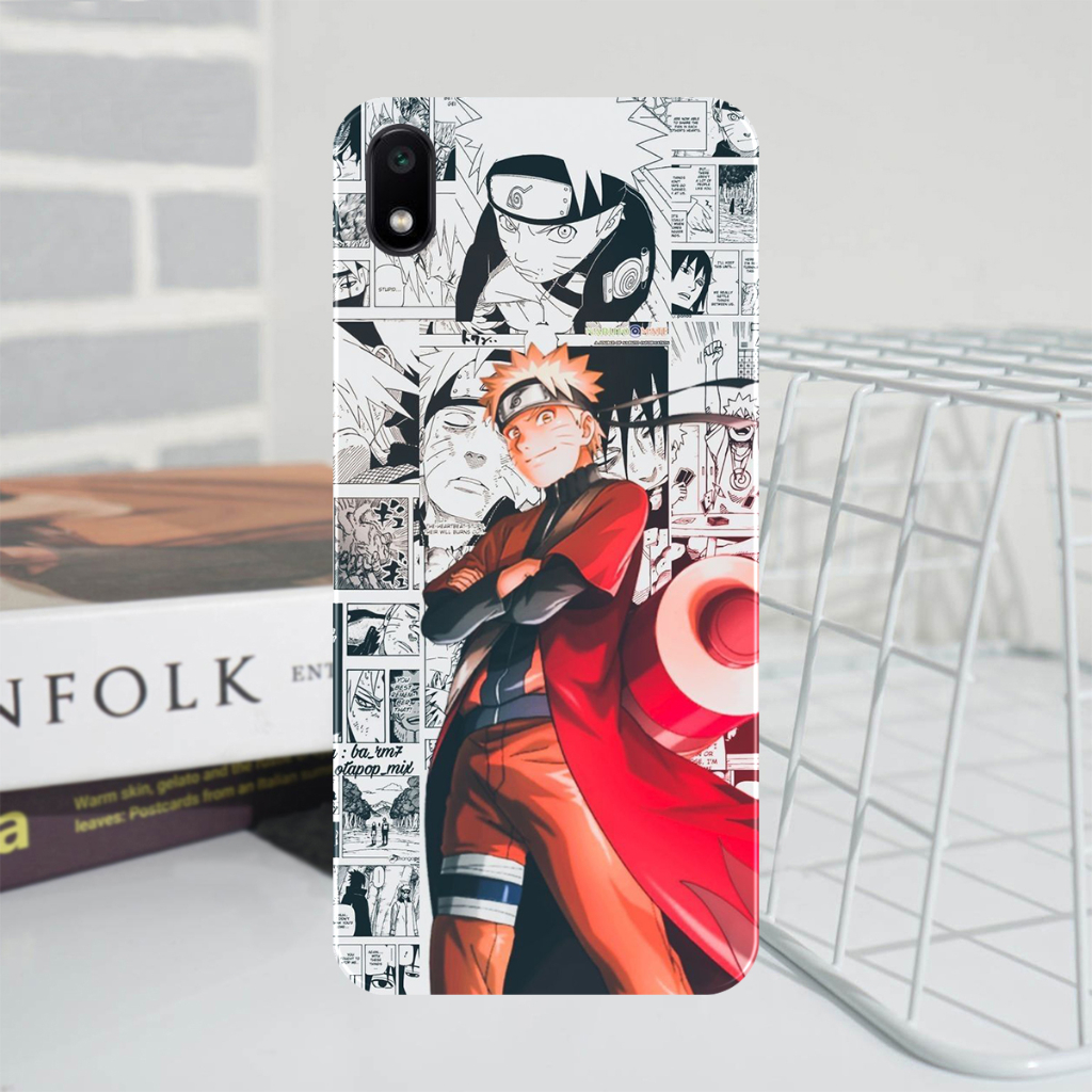 Case REDMI 7A -  Casing Hp - Softcase Case Hp REDMI 7A - Casing Hp - Softcase - Case Hp REDMI 7A Cas