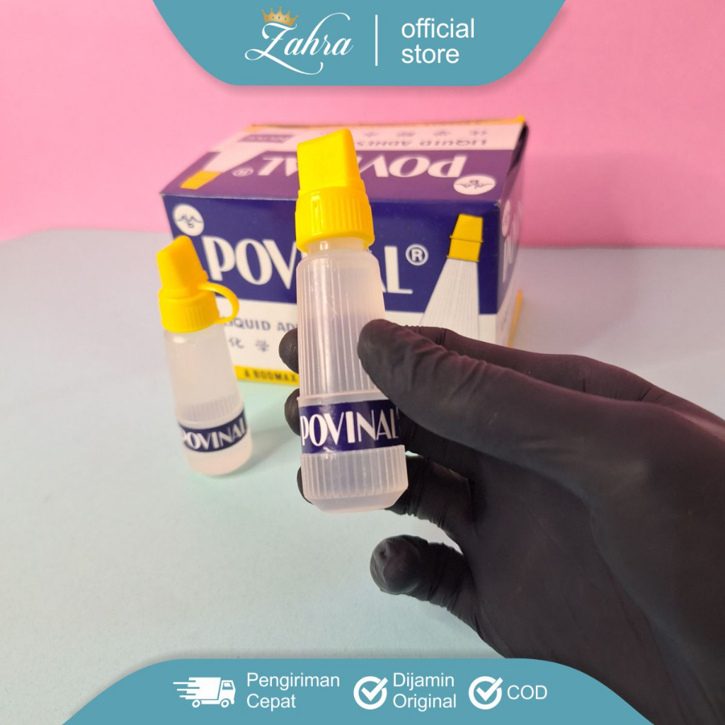 

LEM KERTAS POVINAL / LEM SLIME / LEM KERTAS / LEM CAIR / LEM BENING