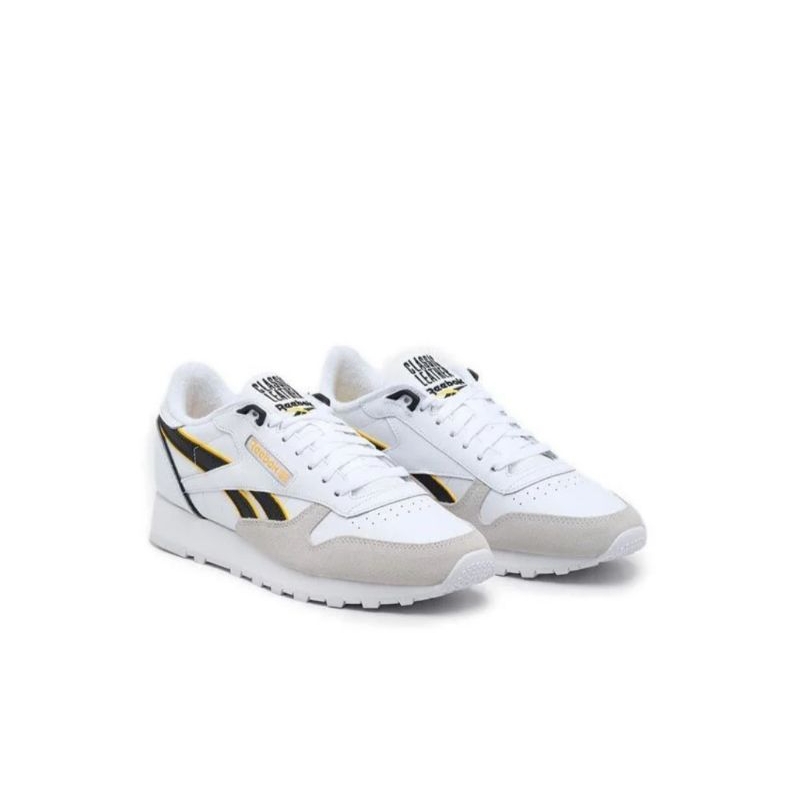 REEBOK CLASSIC LEATHER 10032760 ORIGINAL
