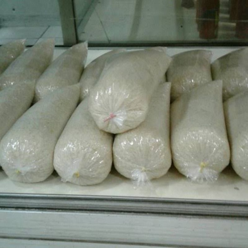 

gula curah/gula los