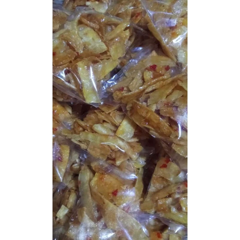 

BALUNG KETHEK KHAS WONOGIRI