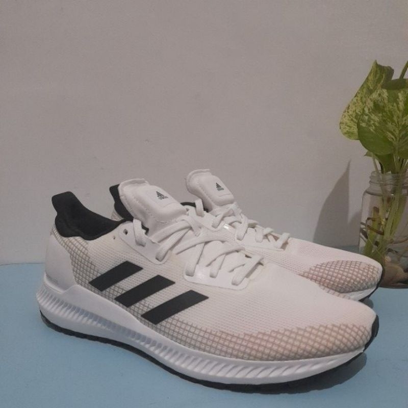 Sepatu Adidas Solar Blaze EF0810