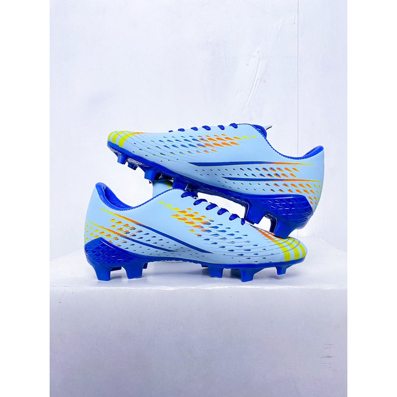 sepatu bola anak-anak ADIDAS PREDATOR