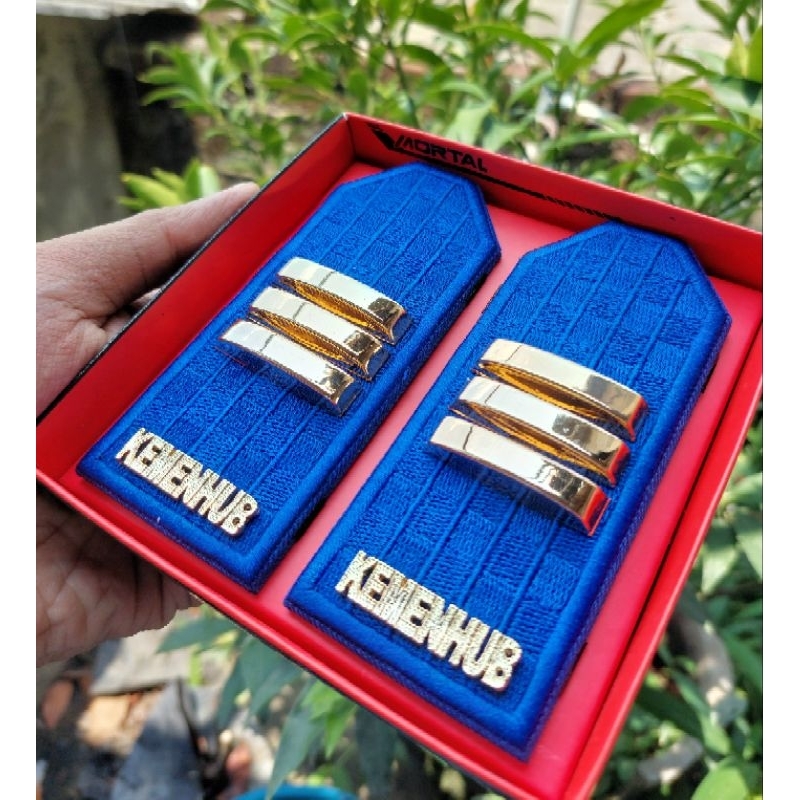 Pangkat pdu kemenhub 3c - pangkat kementerian perhubungan 3c