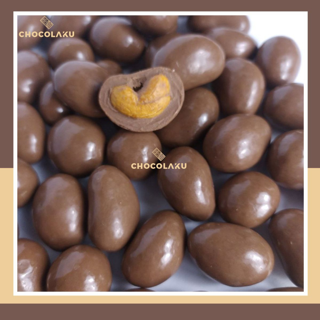 

Coklat MEDE Scandia | Toko Coklat Kiloan Chocolaku
