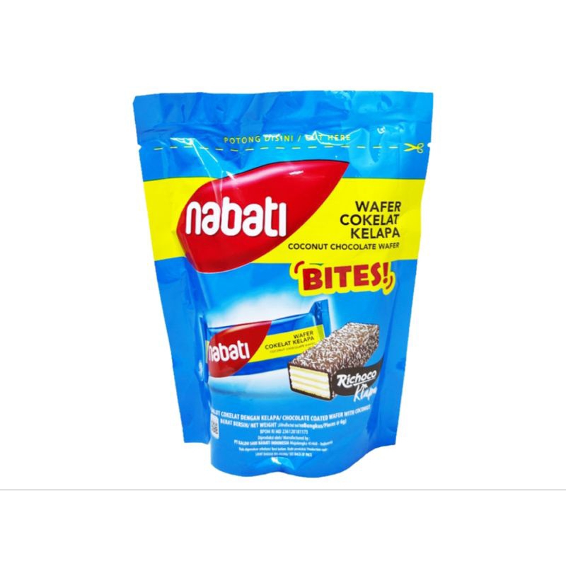 

nabati richoco wafer kalpa pouch