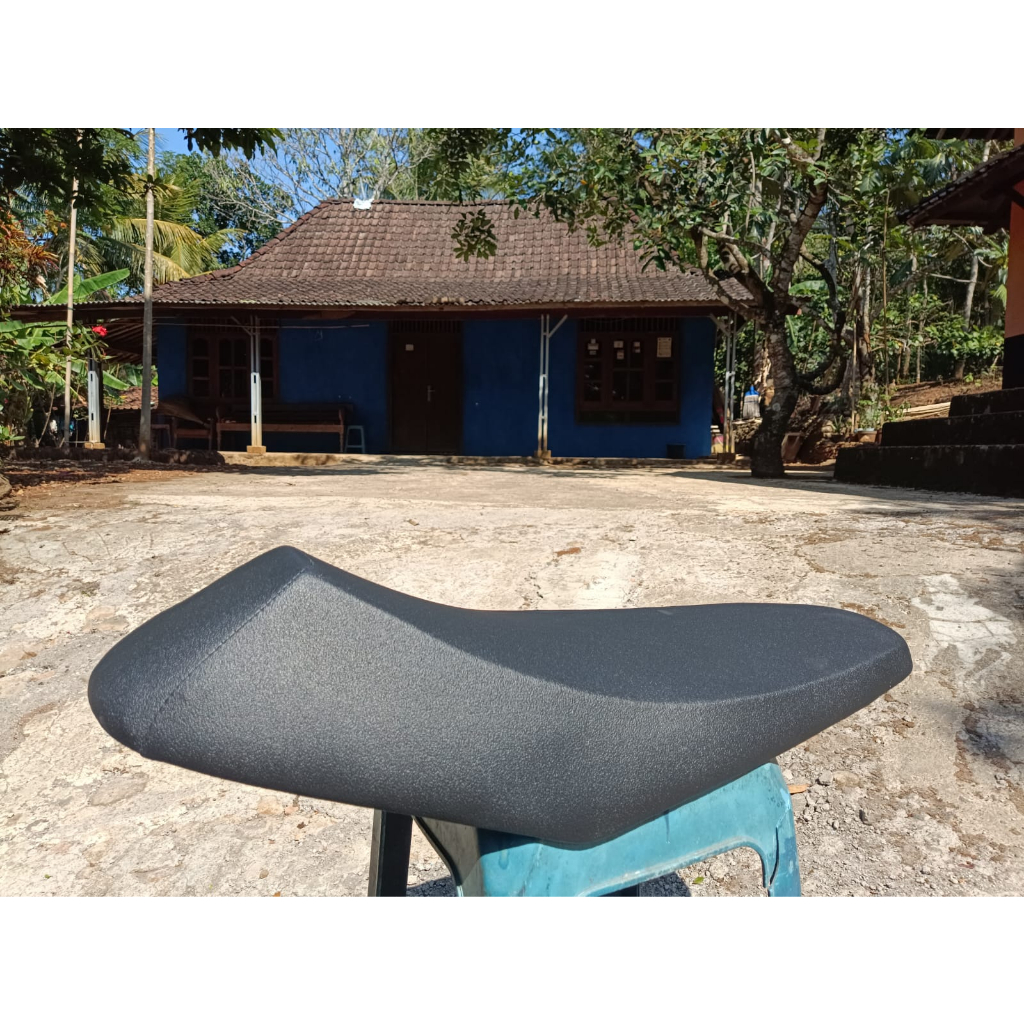 Jok MOTOR MX OLD MODIFIKASI ROADRACE-Jok MX OLD ROADRACE-jok ROADARCE MOTOR MX OLD