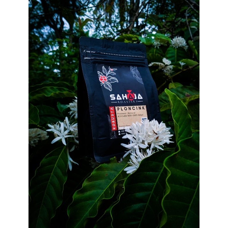 

kopi bubuk robusta blitar premium 1kg