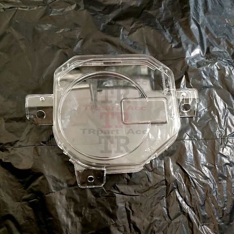 Mika Speedometer/Mika Spidometer Motor Beat 2020