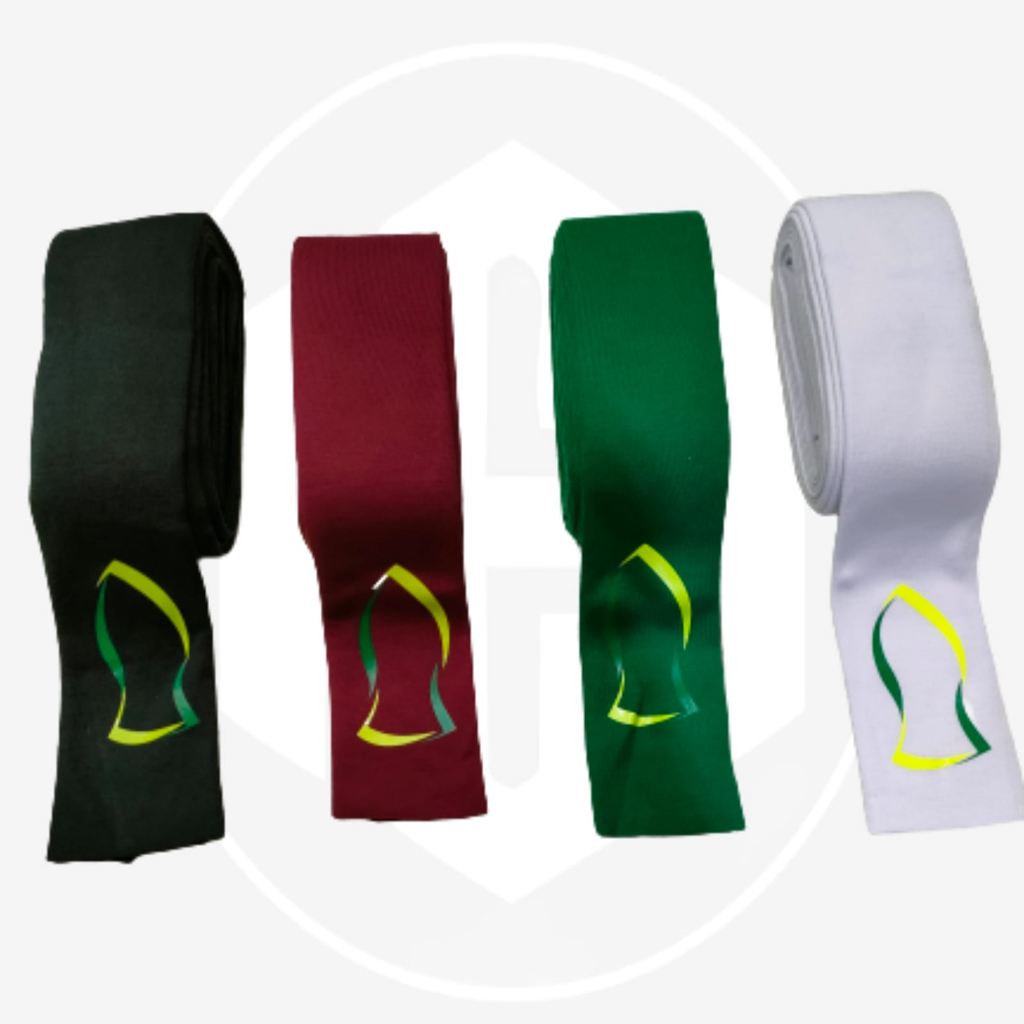 Sorban Imamah / Imamah Saja Sorban Imamah Logo