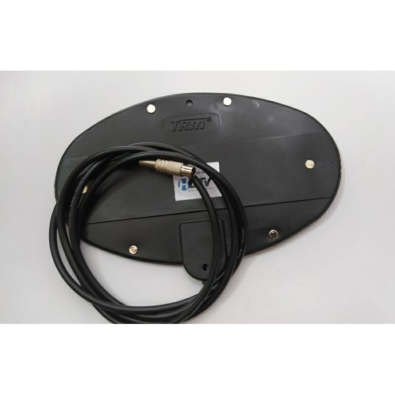 antena digital praktis/indoor antena/ antena murah berkualitas/digital antena/ antena tempel