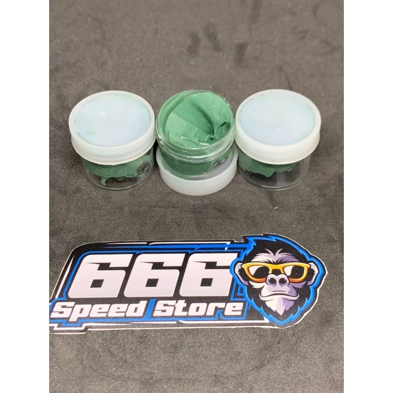 skir klep skur klep pasta griending khusus klep racing