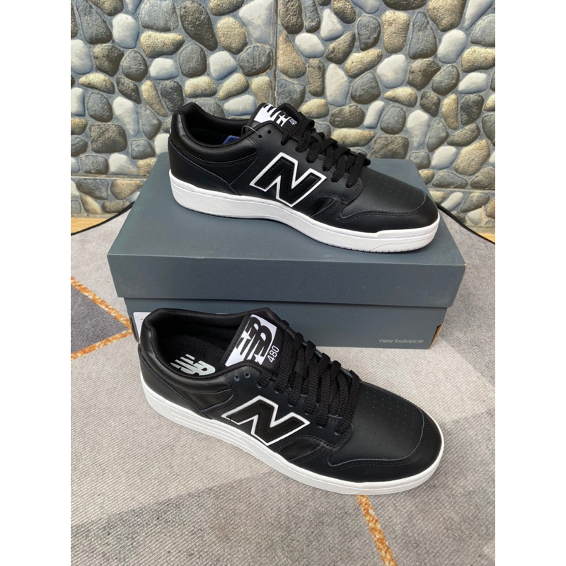 SALE70% New Balance Classic Original Store 100%