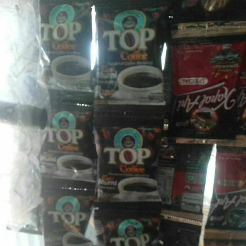 

Top kopi 3 renteng