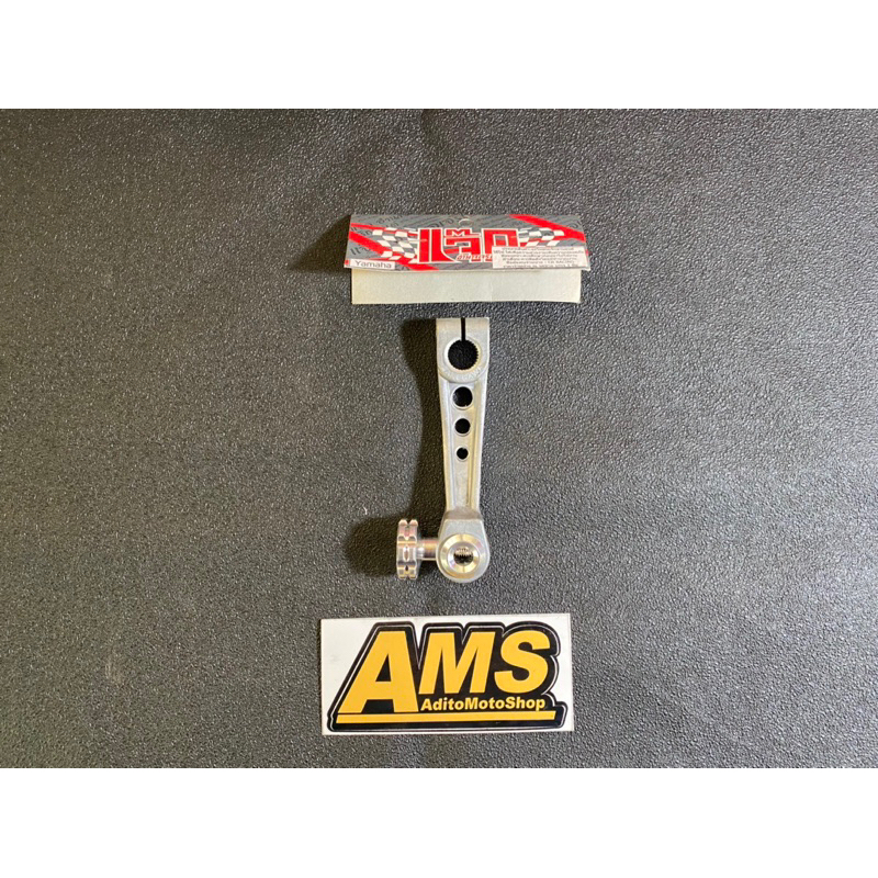 paha rem takegawa thailand original yamaha