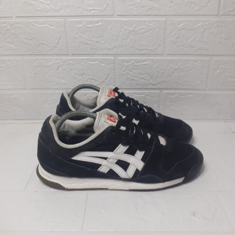 ONITSUKA TIGER HORIZONIA