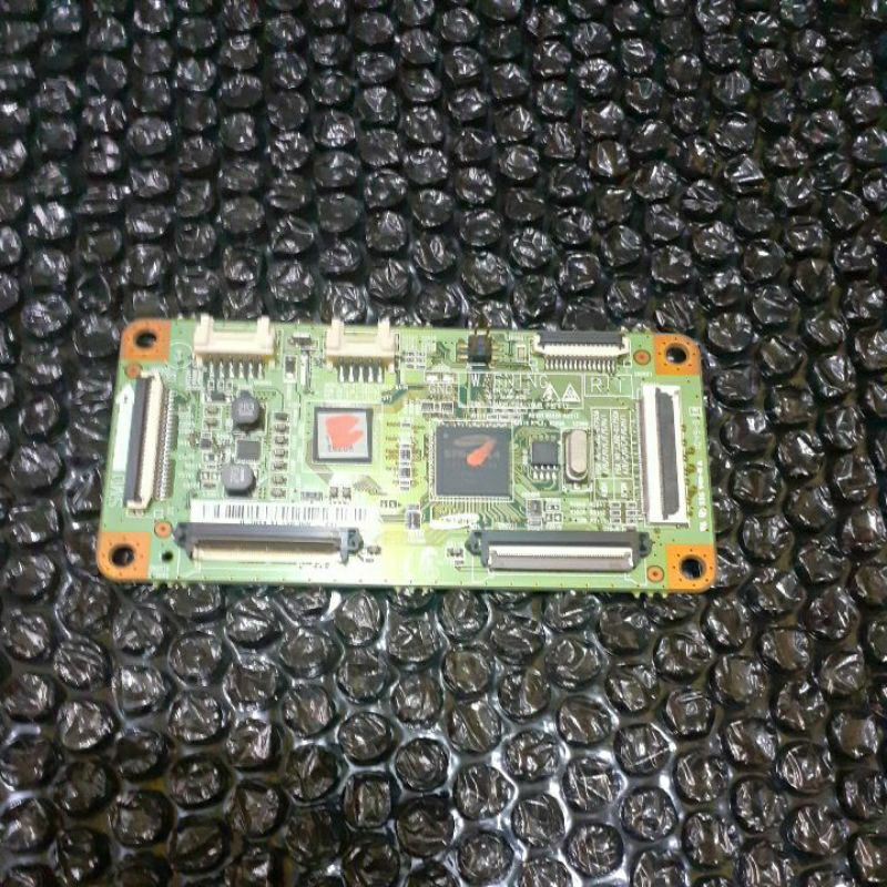 T CON LOGIC-T CON TV PLASMA SAMSUNG 43D450