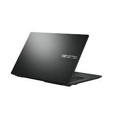 LAPTOP ASUS E1404FA R3-7320