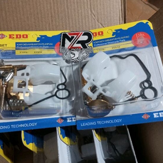 REPARKIT KARBURATOR MIO+COIN//PARKIT/SPUYER SET YAMAHA MIO SPORTY SMILE GARNIS MIO SOUL FINO KARBU E
