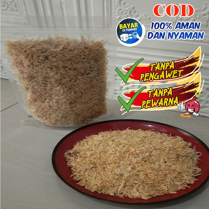 

Udang Rebon kering tawar konsumsi dan pakan peliharaan ikan channa limbata / kura kura / ayam dll