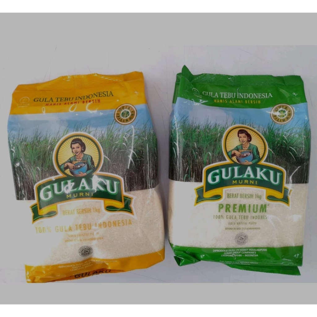 

gulaku 1kg
