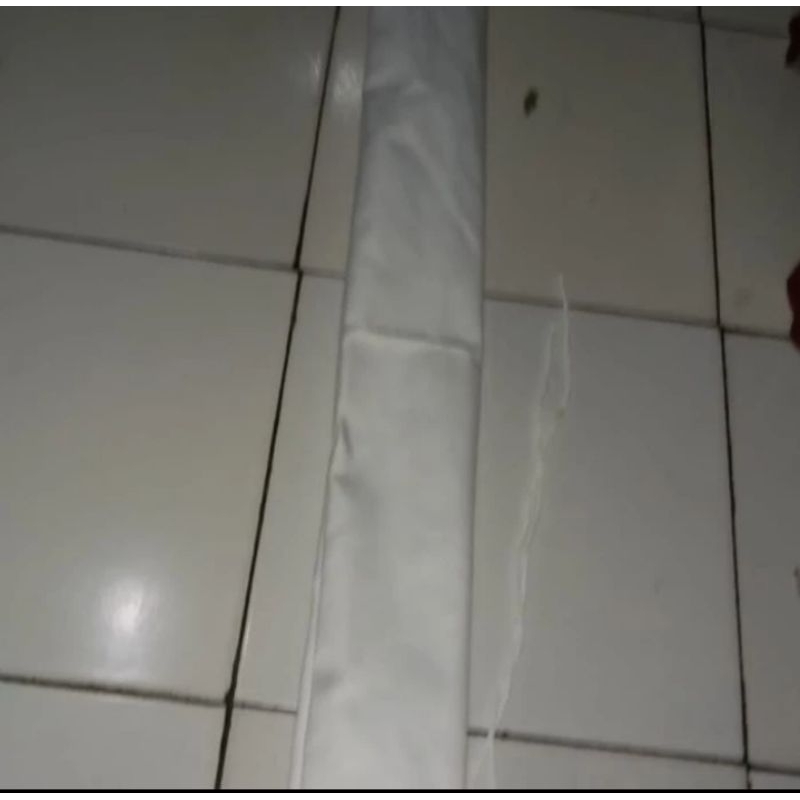

sarung filter cartridge
