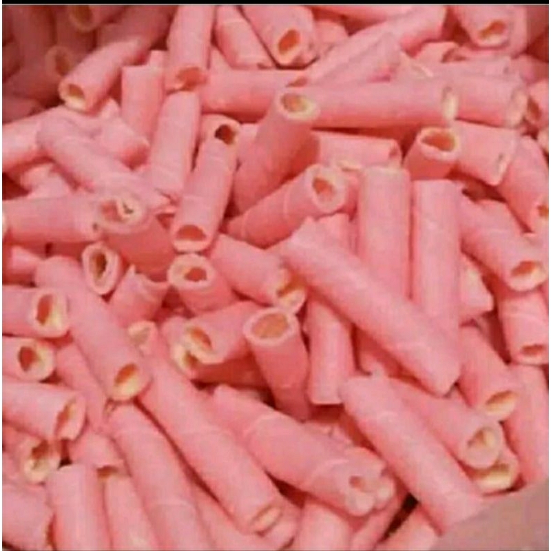 

Astor strawberry 1kg