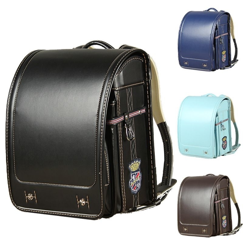 mirip randoseru orthopedic japan tas ransel sekolah anak jepang ransel sekolah jepang tas ransel sek