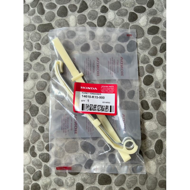 Karet Tensioner Cb 150 R Old Cbr 150 R K15