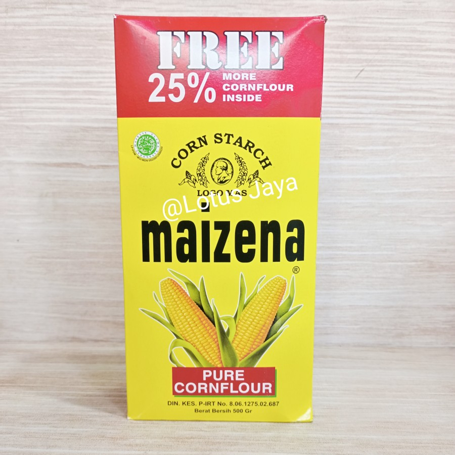 

Logo Mas Maizena / Maizena Logo Mas / Logo Mas Corn Starch 500GR