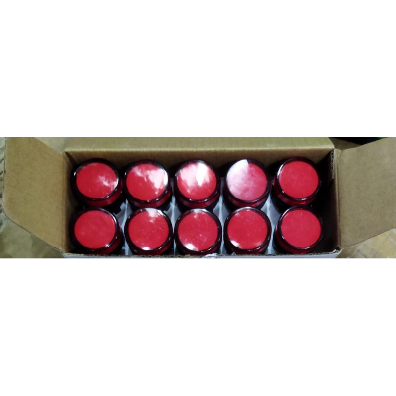 PiLot lamp/ pilot lamp Led/ pilot lamp 220v /pilot lamp 2mm/pilot lamp 3warna