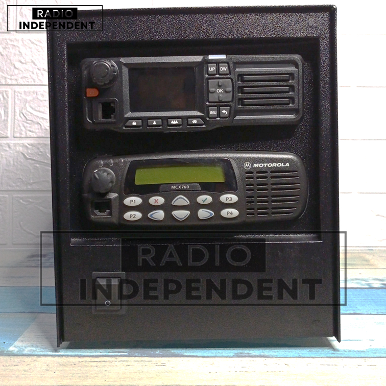 Radio GATEWAY penghubung Radio POC,dan Radio Analog 4G WALKIEFLEET