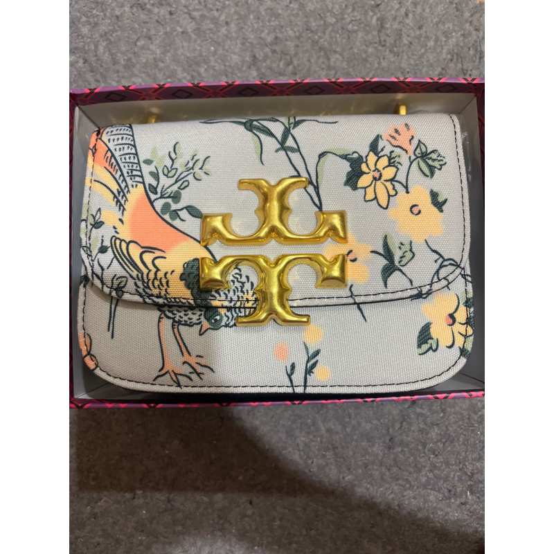 TAS WANITA SELEMPANG TB PREMIUM