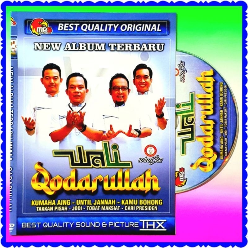 KASET MP5 VIDEO MUSIK LAGU WALI BAND-KASET LAGU WALI BAND-LAGU WALI BAND-KASET LAGU WALI BAND-KASET 