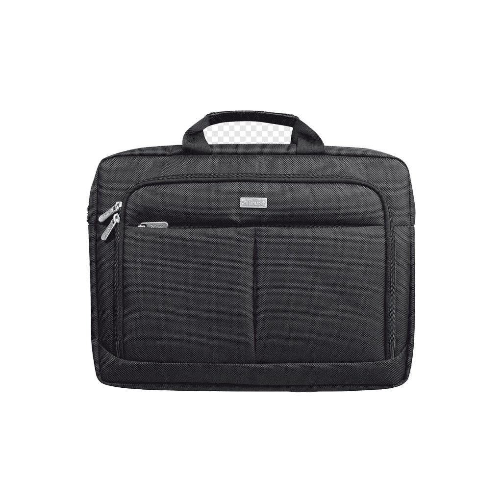 TAS LAPTOP 14 INC DELL