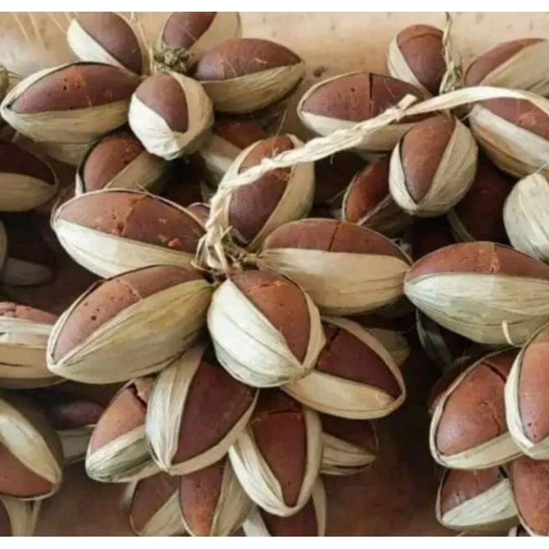 

gula aren asli lebak 1 kg