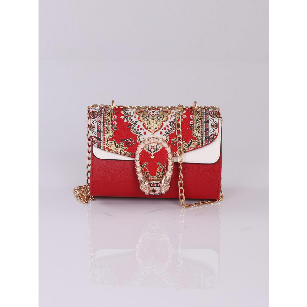 TAS TURKI 100% ORIGINAL FROM TURKEY - TAS TURKI CANTIK - TAS SELEMPANG TURKI