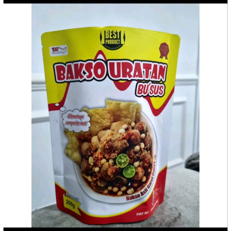 

baksouratan